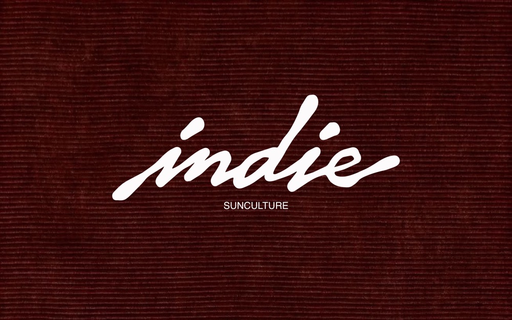 Indie — Campaña