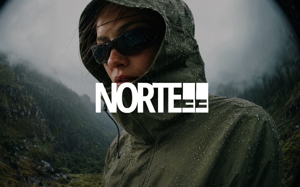 Norte 33 — Campaña